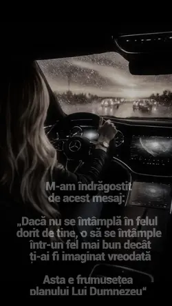 photo effect