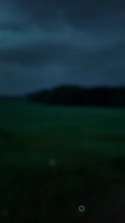 Eu vou dizer um 