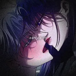 수위 한스푼 ..😶🌫️🔞