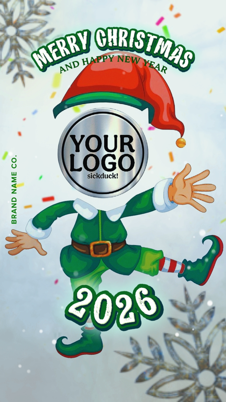 LOGO NG INTRO NG PASKO