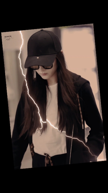 Photo on drums beat!