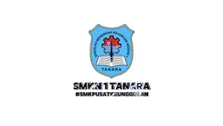 Opening LogoCinemati