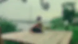 Dark World Dark Worl