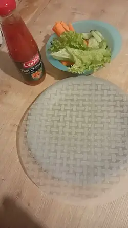 Cooking 