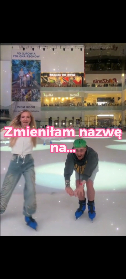 !!!!!!!!