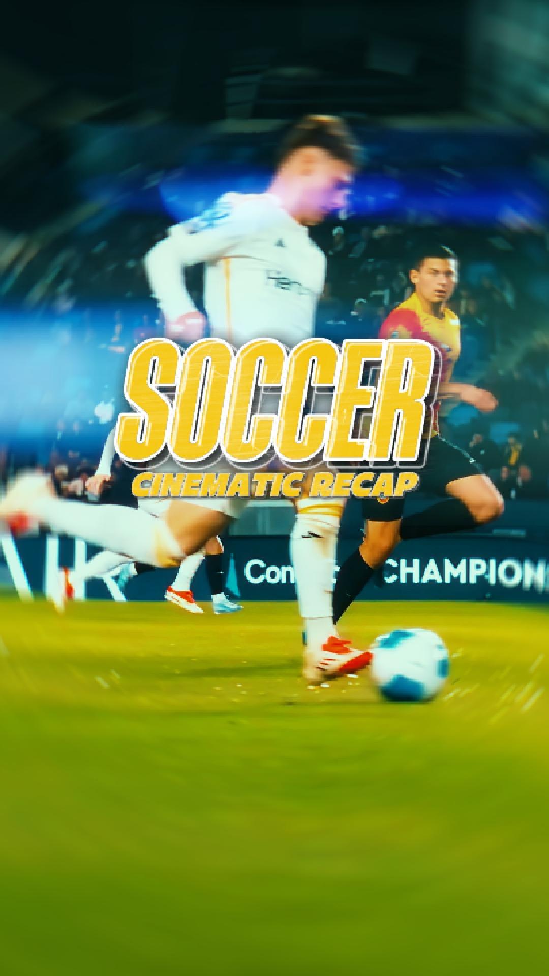 Fútbol