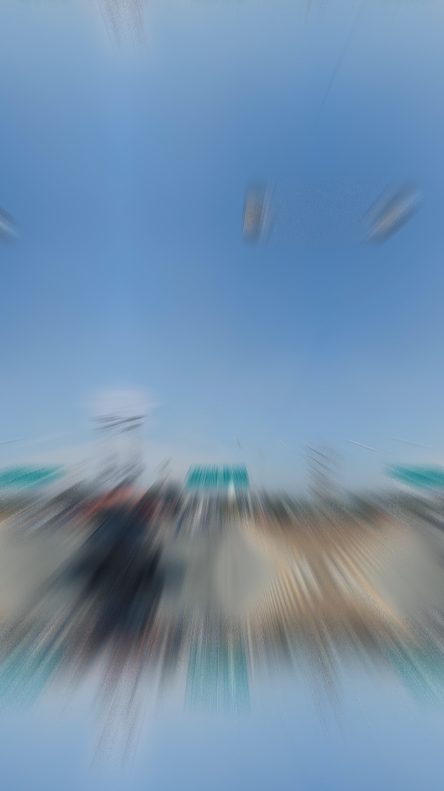 4 5