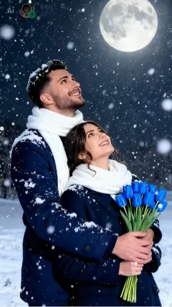 Sevgili şablonu ❤️
