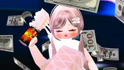 Get ur money