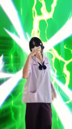 รำสเตฟานตึงๆ เฟี้ยวๆ