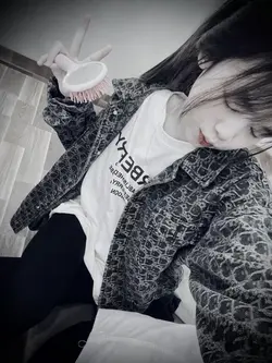 Mẫu 1 ảnh