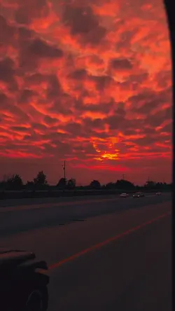 SlowMo