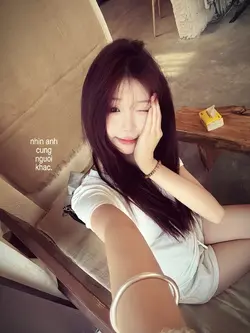 Lyrics + màu 