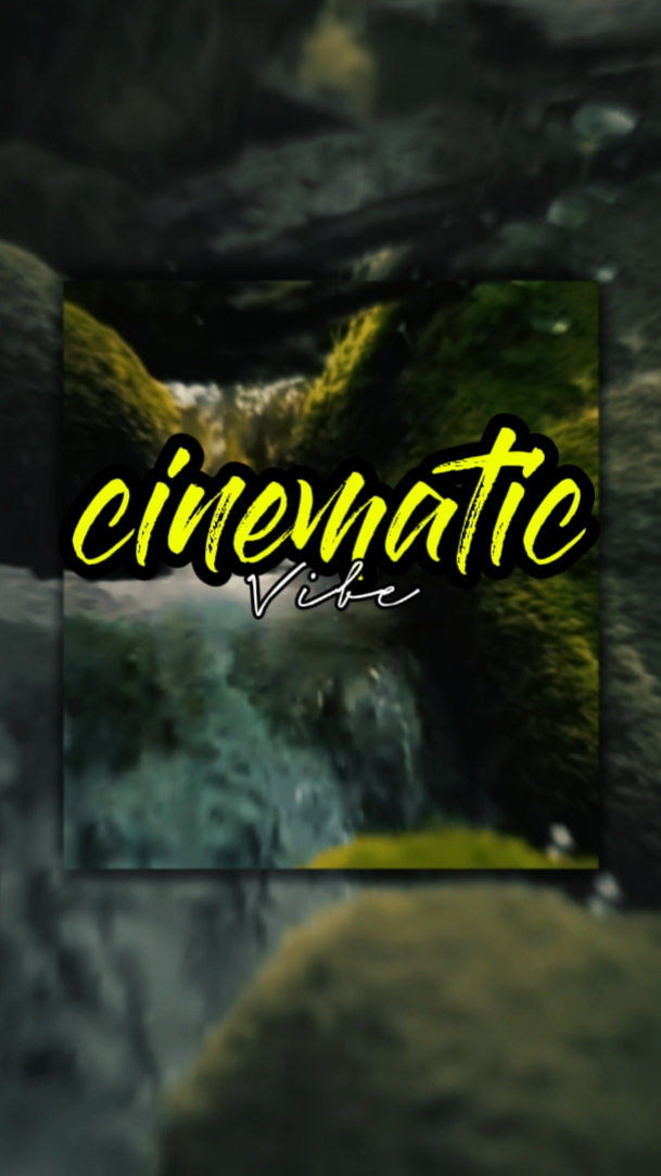7 clipes cinematográficos 