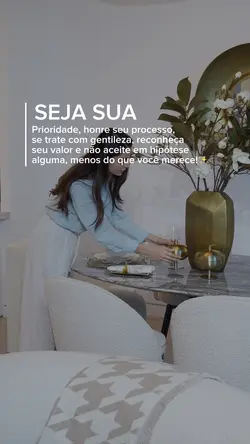 Motivação |reflexão 