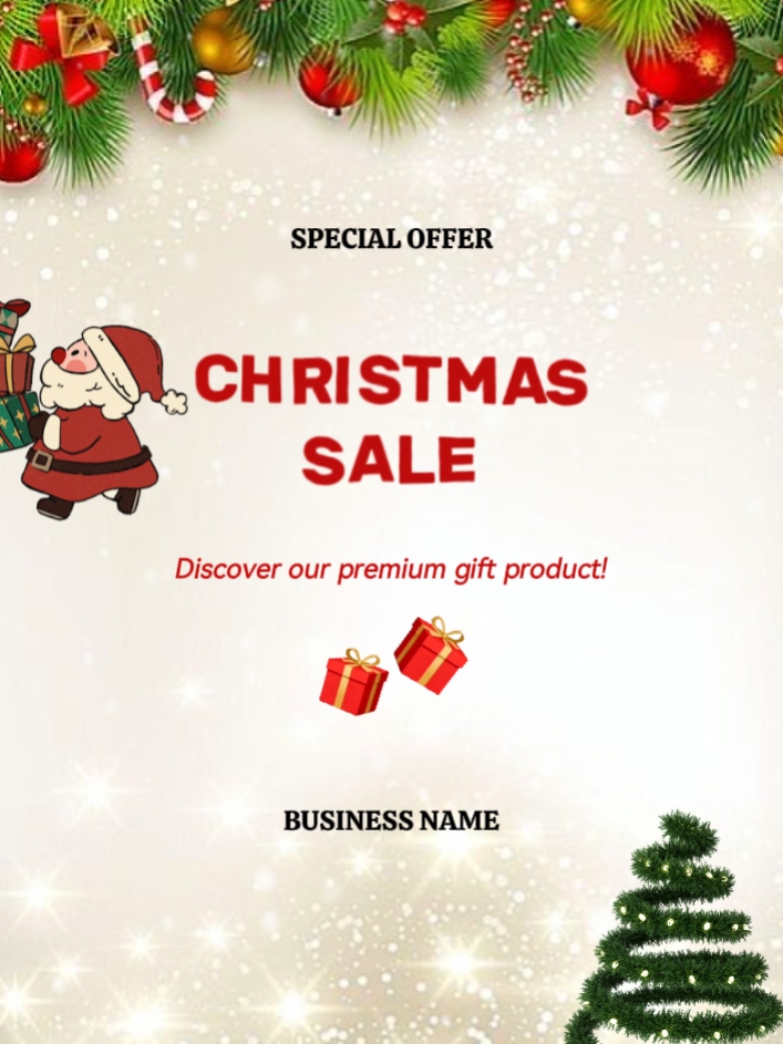 JUAL NATAL