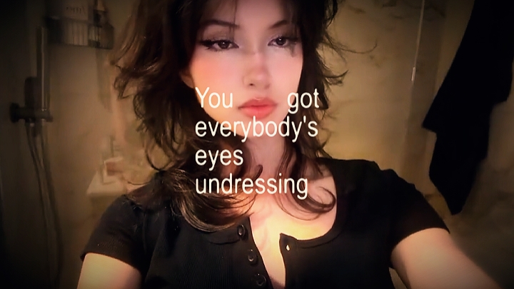gabriela -katseye