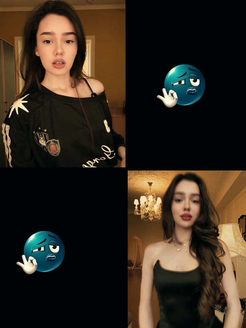 Aura-Trend 