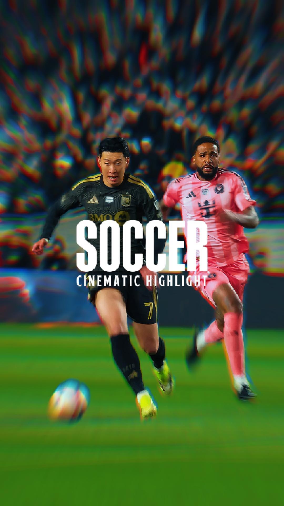 point culminant du football