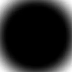 보넥도 노래 명언