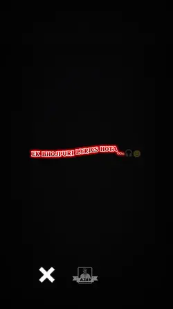 sonawa ke jhumka