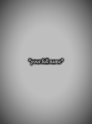 Cover Picture
