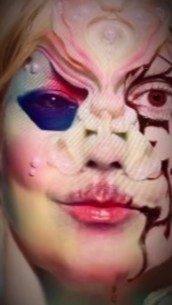 apakah dia bjorka