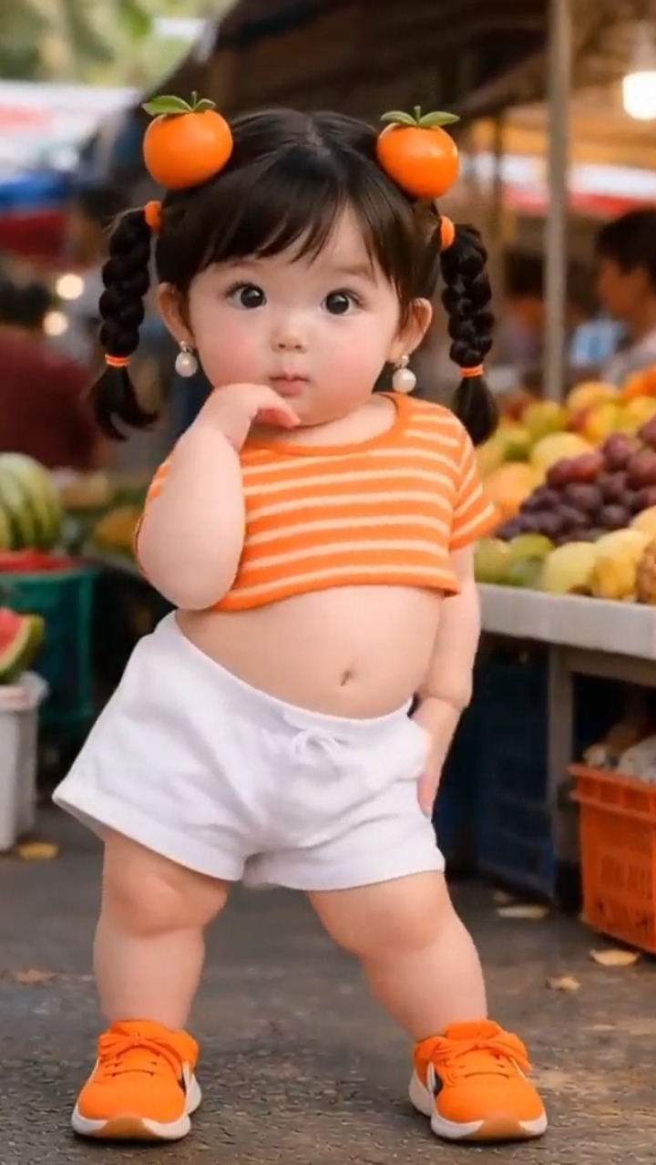 ซอยข้อยแหน่