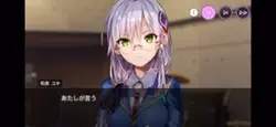 ヘブバン✖︎メタルギア