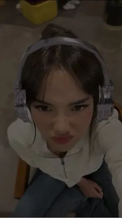 Ongke ong gerrr