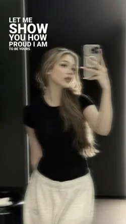 foto blur