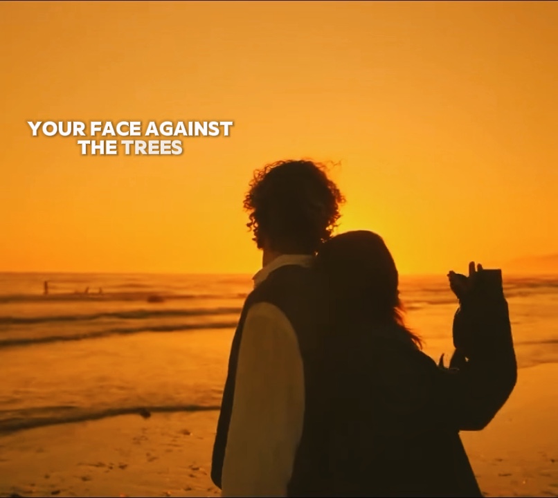 I Saw your Face p.3
