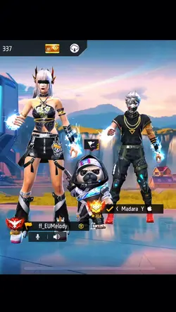 The Beat 🫵😮‍💨🔥 