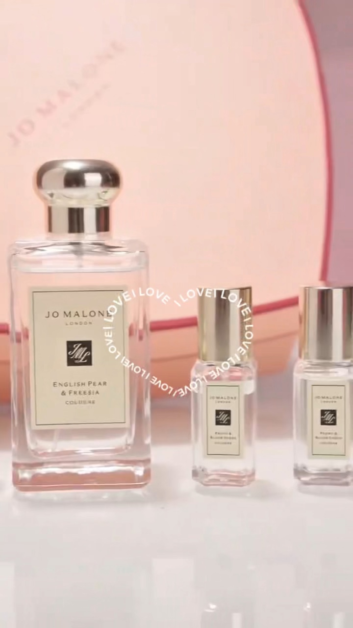Perfume