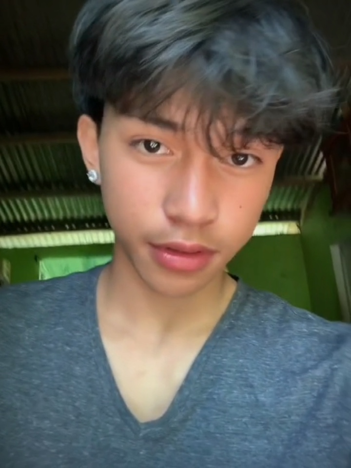 Smooth slow motion