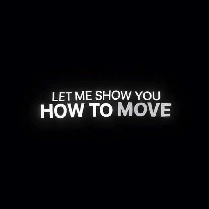 Let me show you