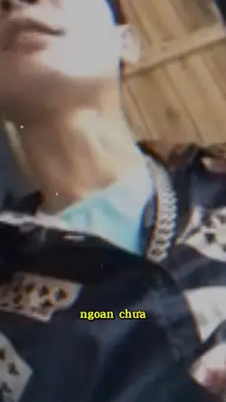 Meme 1 ảnh