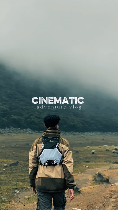ABENTEUER HD