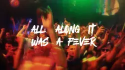 Festival Dump 🎶🎸