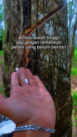 Petani muda