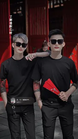 LYRICS TRUNG + MÀU 