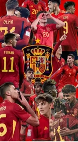 emmm🇪🇸