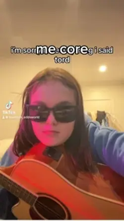 -💋