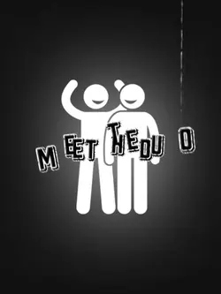 DUO โ๏ธ