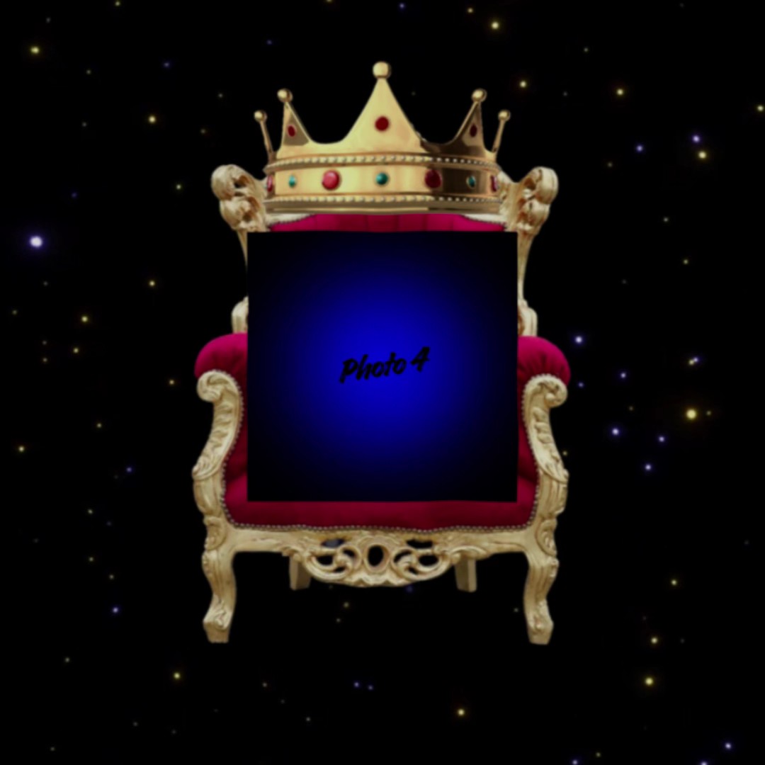 crown photo 20.0