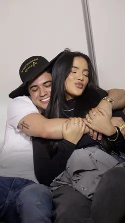 As noites sabem❤️‍🩹