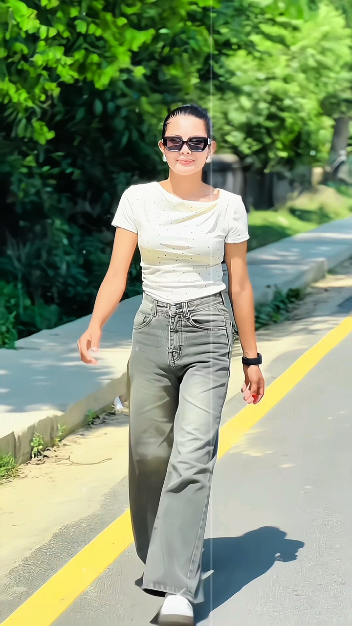 তোমারই কাছে ফিরে আসি 😩😻💫