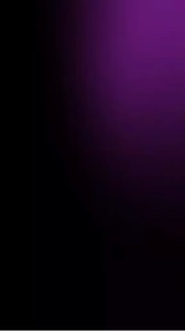 အသဲကွဲလို့ ငိုမဲ့ထဲ ငါမပါဘူး