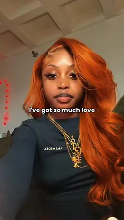 Thank you next