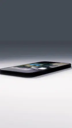 وبشهر8انخلق احلى حدا